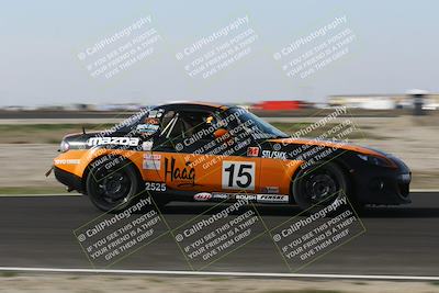 media/Feb-22-2025-CalClub SCCA (Sat) [[57201885c5]]/Group Two/Group 2B/